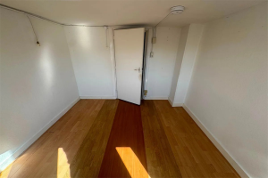 Te huur: Kamer Bernoulliplein, Groningen - 1