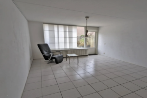 For rent: Apartment Baljuw, Naarden - 1