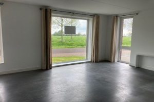 Te huur: Woning Catrijn Epessingel, Bolsward - 1