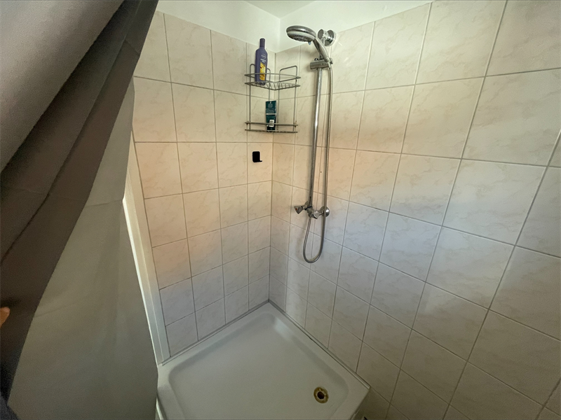 Te huur: Appartement Raadhuisstraat, Roosendaal - 9