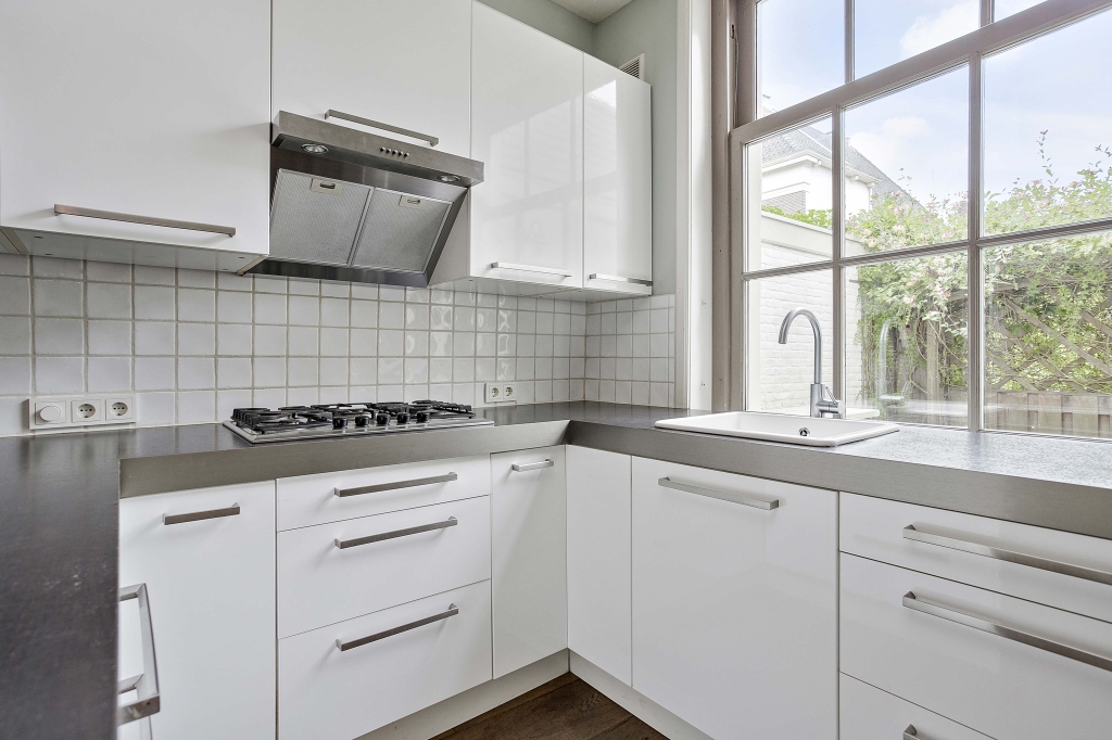 Te huur: Studio Koningsweg, Alkmaar - 7