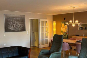 For rent: Apartment Paradijslaan, Eindhoven - 1