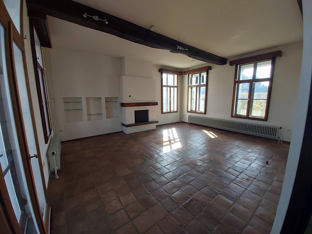 For rent: House Rijksweg, Cadier En Keer - 4