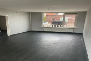 Te huur: Woning Sint Josephstraat, Zevenbergen - 1