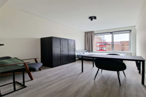 Te huur: Appartement Glashaven, Rotterdam - 1