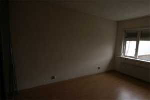 For rent: Room Kastanjestraat, Breda - 1