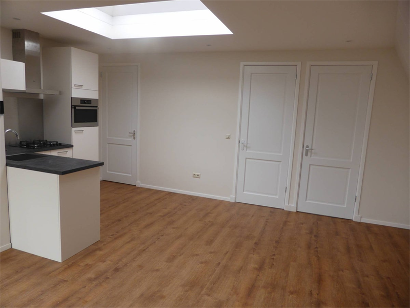 For rent: Apartment Kerklaan, Hilversum - 9