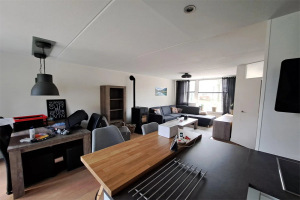 Te huur: Woning Ambrosius van Ommerenlaan, Barneveld - 1