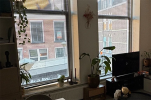 Te huur: Appartement Graafschap, Kampen - 1