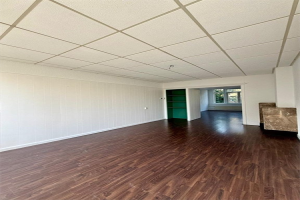 Te huur: Appartement Vliesridderstraat, Rotterdam - 1