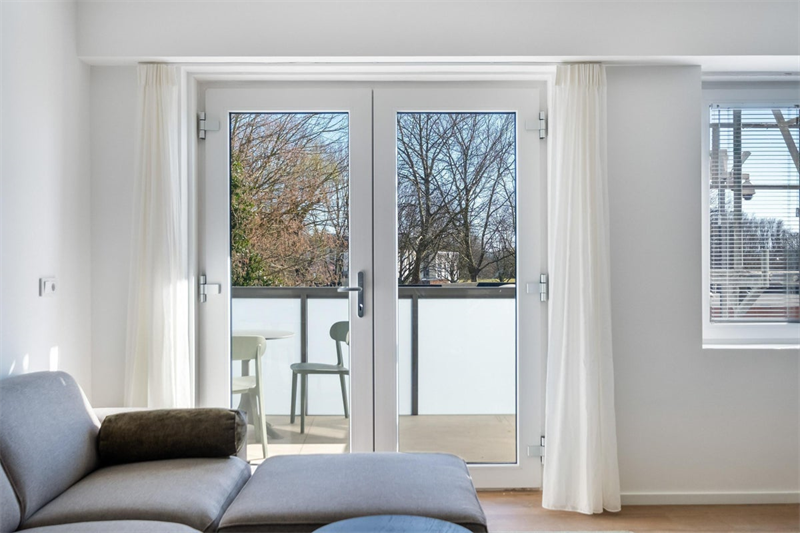 For rent: Apartment Waterstraat, Velp Gld - 11