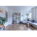 For rent: Apartment Krugerstraat, Amsterdam - 1