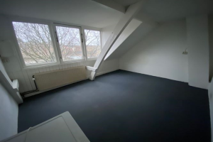 Te huur: Kamer Renssenstraat, Arnhem - 1