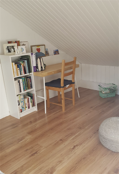 Te huur: Studio Winkelsteegseweg, Nijmegen - 1