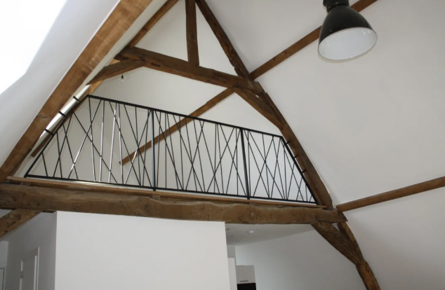 Te huur: Appartement Dobbelsteynporte, Sittard - 2