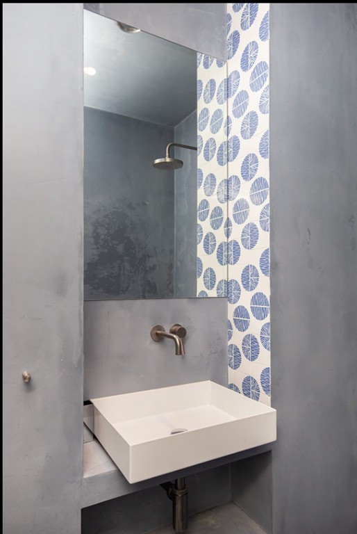 Te huur: Appartement Palestrinastraat, Amsterdam - 20