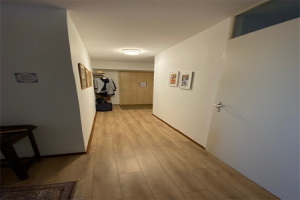 For rent: Apartment Parc Imstenrade, Heerlen - 1