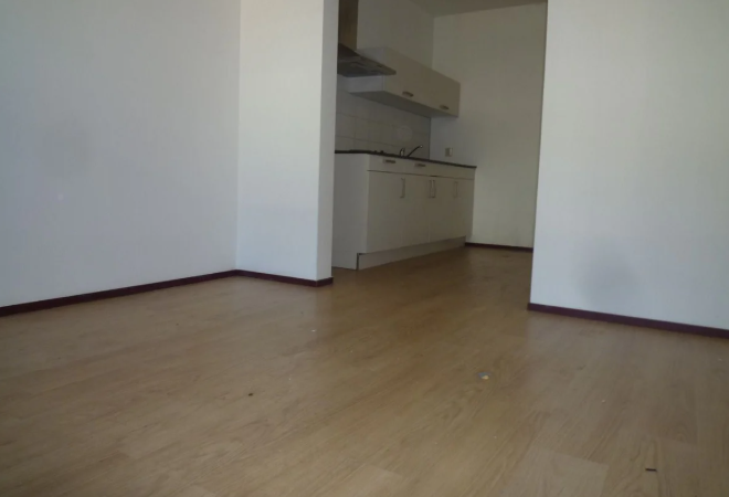 For rent: Studio Veldhovenring, Tilburg - 5