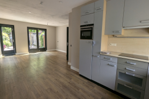 For rent: House Klingelbeek, Ede - 1