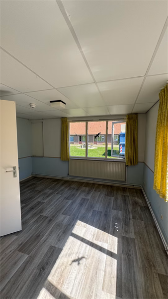 Te huur: Kamer Bredaseweg, Baarle-Nassau - 7