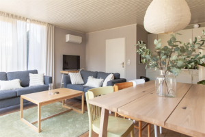 Te huur: Woning Kerkplein, Eijsden - 1