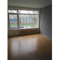 For rent: Room Thorbeckestraat, Arnhem - 1