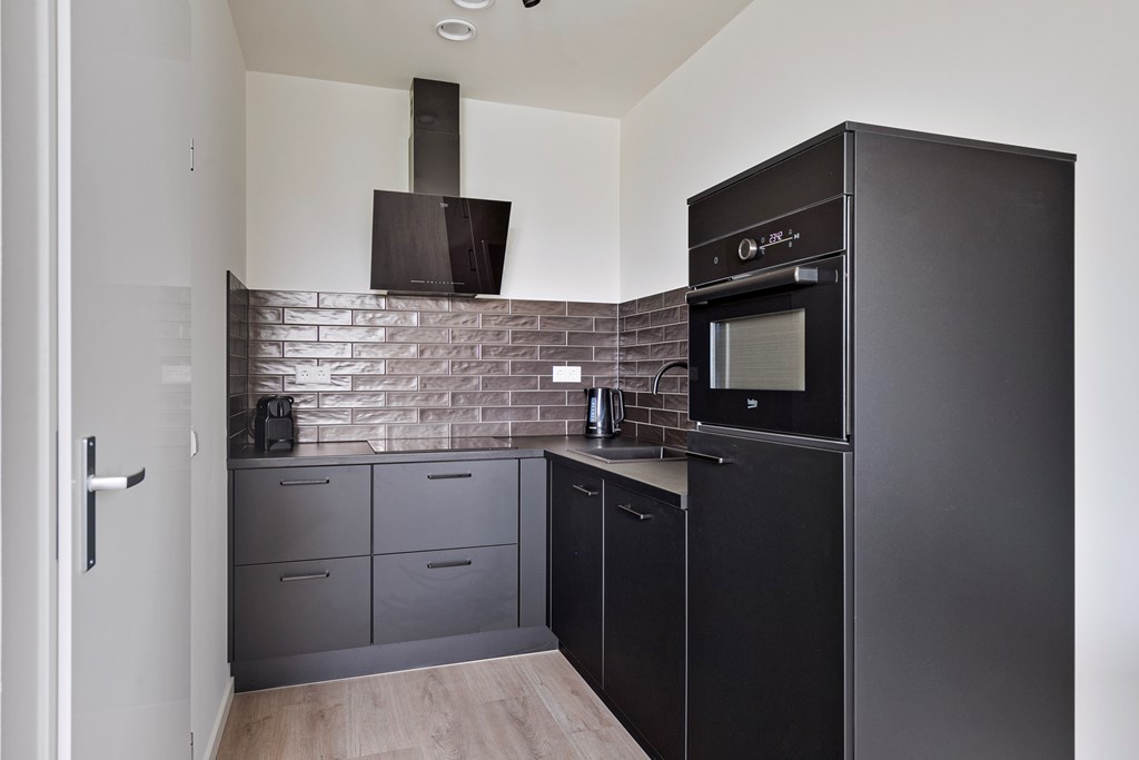For rent: Apartment Rentmeesterstraat, Almere - 11