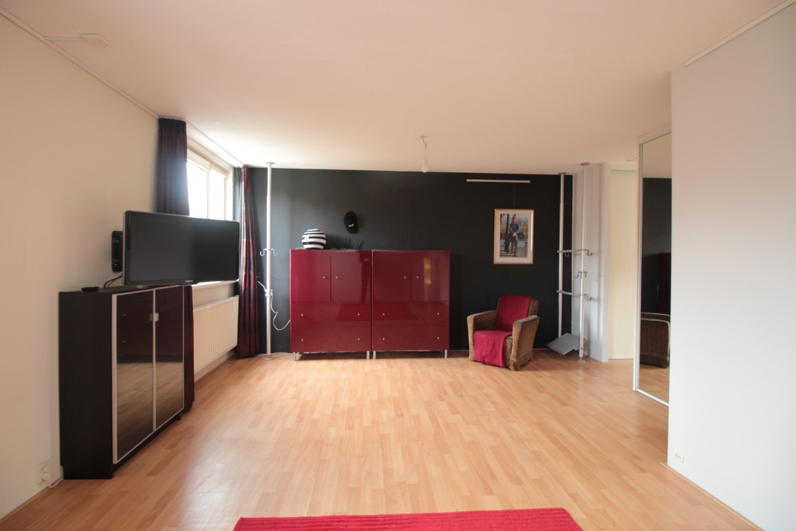 For rent: House Fossemaheerd, Groningen - 30