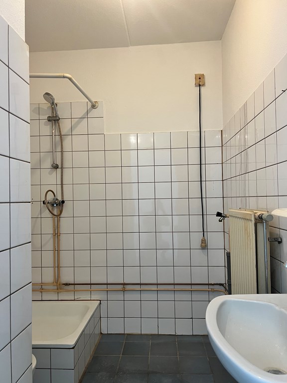 For rent: Apartment Tudderenderweg, Sittard - 5