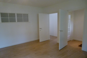 For rent: Apartment J.C. Wilslaan, Apeldoorn - 1