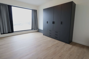 For rent: Apartment Maashaven N.z., Rotterdam - 1