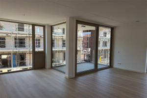 Te huur: Appartement Rozenstraat, Tilburg - 1