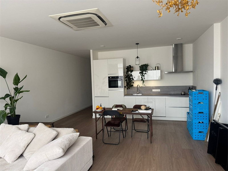 Te huur: Appartement Rijksweg Noord, Sittard - 5