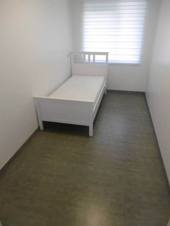 Te huur: Woning Hermitagelaan, Amsterdam - 10