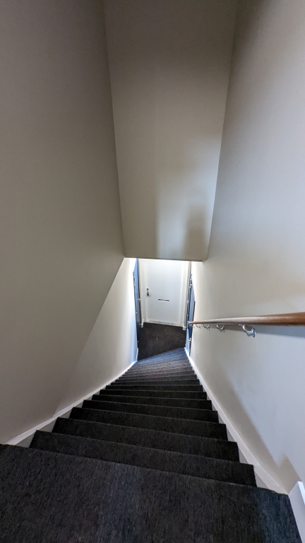 Te huur: Appartement Hoogstraat, Arnhem - 13