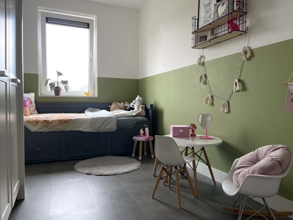 Te huur: Woning Slotenhagenstraat, Zwolle - 14