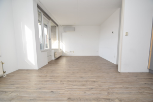 For rent: Apartment Raadhuisstraat, Beverwijk - 1