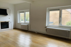 For rent: Apartment Esschestraat, Vught - 1