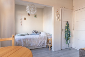 For rent: Room Gorechtkade, Groningen - 1