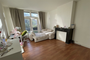 For rent: Room Schoolholm, Groningen - 1