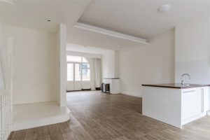 Te huur: Appartement Heulstraat, Den Haag - 1