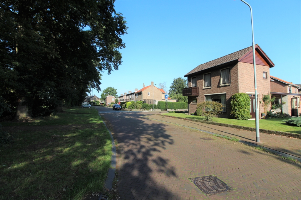 For rent: House Randweg, Hattem - 27