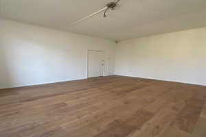 Te huur: Kamer Eusebiusplein, Arnhem - 1