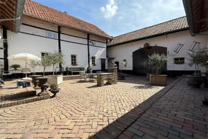 For rent: Apartment Maastrichterweg, Nuth - 1
