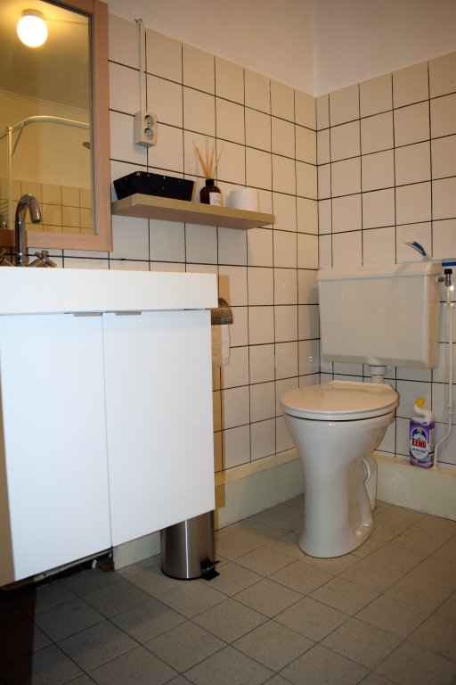 For rent: House Engelenstraat, Venray - 18