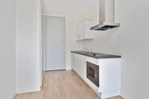 Te huur: Studio Boutenslaan, Eindhoven - 1