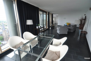 Te huur: Appartement Smalle Haven, Eindhoven - 1