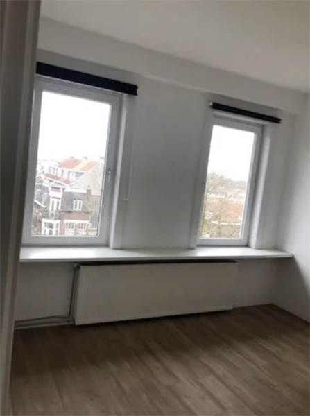Te huur: Appartement Broersvest, Schiedam - 3