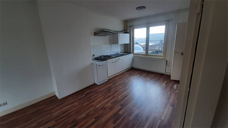 Te huur: Appartement Zeelsterstraat, Eindhoven - 5