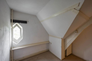 Te huur: Kamer Helper Brink, Groningen - 1